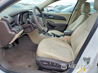 Zdjęcie 7 z 12 samochodu: 2015 CHEVROLET MALIBU 1LT VIN:1G11C5SL8FF258037 - miniatura