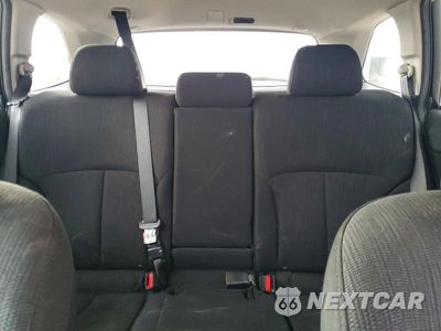 Zdjęcie 10 z 14 samochodu: 2014 SUBARU OUTBACK 2.5I PREMIUM VIN:4S4BRCCC6E3238216 - miniatura