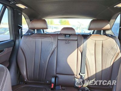 Zdjęcie 10 z 13 samochodu: 2017 BMW X5 XDRIVE35I VIN:5UXKR0C33H0V75529 - miniatura