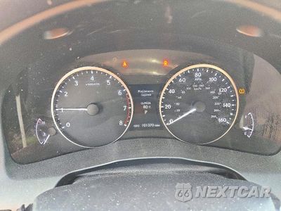 Zdjęcie 9 z 12 samochodu: 2015 LEXUS ES 350 VIN:JTHBK1GG0F2205891 - miniatura