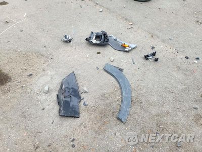 Zdjęcie 13 z 14 samochodu: 2023 CHEVROLET TRAVERSE LT VIN:1GNERHKW6PJ169608 - miniatura