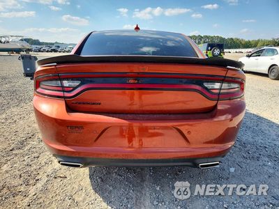 Zdjęcie 6 z 12 samochodu: 2023 DODGE CHARGER SXT VIN:2C3CDXBG4PH516702 - miniatura