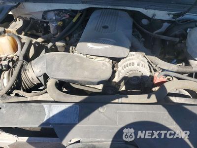 Zdjęcie 11 z 13 samochodu: 2006 CHEVROLET SILVERADO C1500 VIN:1GCEC19T36Z171152 - miniatura