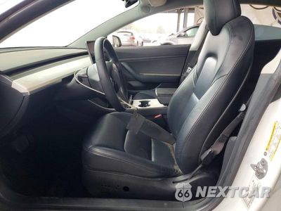 Zdjęcie 7 z 12 samochodu: 2020 TESLA MODEL 3 VIN:5YJ3E1EA9LF632779 - miniatura