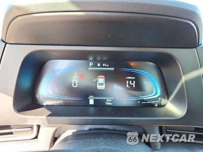 Zdjęcie 9 z 12 samochodu: 2026 HYUNDAI ELANTRA SEL SPORT PLUS VIN:KMHLM4DG9TU277058 - miniatura
