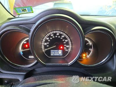 Zdjęcie 9 z 14 samochodu: 2008 LEXUS RX 400H VIN:JTJHW31U282050464 - miniatura