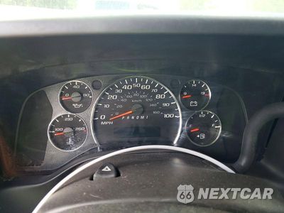 Zdjęcie 9 z 14 samochodu: 2014 CHEVROLET EXPRESS G2500 LS VIN:1GAWGPFG0E1197331 - miniatura