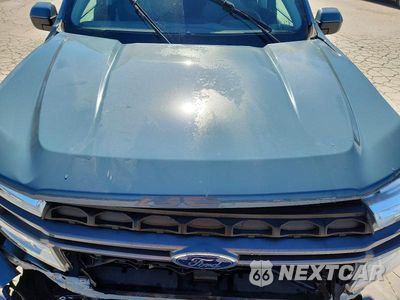 Zdjęcie 11 z 13 samochodu: 2022 FORD MAVERICK XL VIN:3FTTW8E32NRA90000 - miniatura