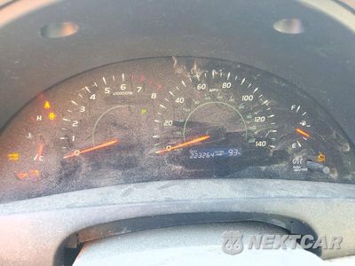 Zdjęcie 9 z 12 samochodu: 2009 TOYOTA CAMRY LE VIN:4T1BE46K69U849819 - miniatura