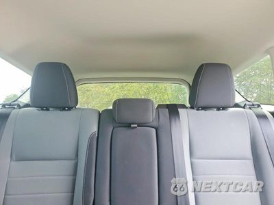 Zdjęcie 10 z 13 samochodu: 2016 FORD ESCAPE SE VIN:1FMCU0GX8GUA22265 - miniatura