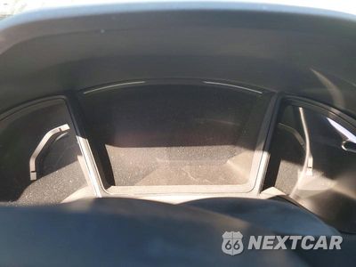 Zdjęcie 9 z 12 samochodu: 2019 HONDA CIVIC LX VIN:19XFC2F66KE050467 - miniatura