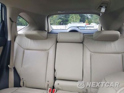 Zdjęcie 10 z 13 samochodu: 2015 HONDA CR-V VIN:5J6RM3H96FL023820 - miniatura