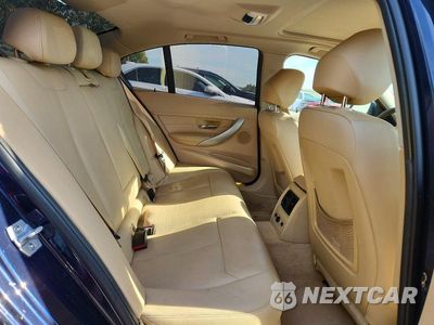 Zdjęcie 10 z 12 samochodu: 2013 BMW 328 XI SULEV VIN:WBA3B5G56DNS03180 - miniatura