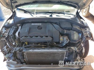 Zdjęcie 12 z 14 samochodu: 2013 VOLVO XC60 T6 VIN:YV4902DZ0D2383814 - miniatura