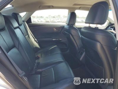 Zdjęcie 10 z 13 samochodu: 2014 TOYOTA AVALON HYBRID XLE TOURING VIN:4T1BD1EB4EU021846 - miniatura