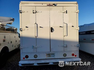 Zdjęcie 6 z 12 samochodu: 2014 FREIGHTLINER MT55G DELIVERY TRUCK VIN:4UZAC3DV8ECFJ7926 - miniatura
