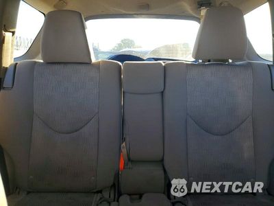 Zdjęcie 10 z 13 samochodu: 2012 TOYOTA RAV 4 VIN:JTMBK4DV6C5106816 - miniatura