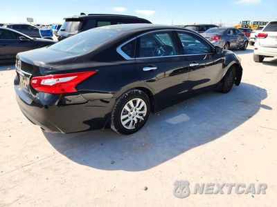 Trzecie zdjęcie samochodu z tyłu: 2016 NISSAN ALITMA VIN:1N4AL3AP6GC147690 - miniatura