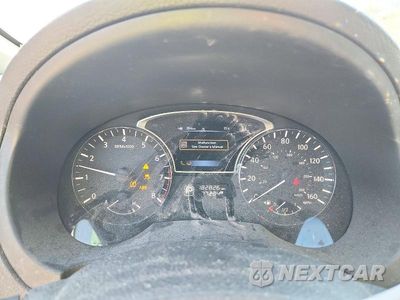 Zdjęcie 9 z 12 samochodu: 2013 NISSAN ALTIMA 2.5 VIN:1N4AL3APXDC245441 - miniatura