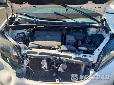 Zdjęcie 12 z 13 samochodu: 2014 TOYOTA SIENNA XLE 8-PASSENGER VIN:5TDYK3DC5ES511565 - miniatura
