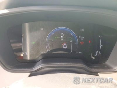 Zdjęcie 9 z 12 samochodu: 2026 TOYOTA COROLLA HYBRID LE VIN:JTDBCMFE0T3136349 - miniatura