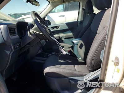 Zdjęcie 7 z 13 samochodu: 2025 FORD MAVERICK XL VIN:3FTTW8A34SRA83163 - miniatura