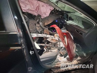 Zdjęcie 13 z 14 samochodu: 2020 HYUNDAI SONATA SE VIN:5NPEG4JA4LH000946 - miniatura