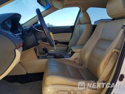 Zdjęcie 7 z 12 samochodu: 2012 HONDA CROSSTOUR EXL VIN:5J6TF2H52CL006032 - miniatura