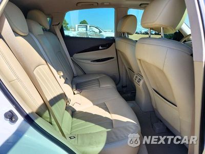 Zdjęcie 11 z 13 samochodu: 2014 INFINITI QX50 JOURNEY VIN:JN1BJ0HP9EM210574 - miniatura