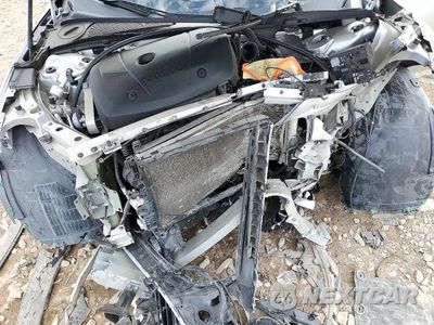 Zdjęcie 11 z 12 samochodu: 2018 VOLVO S90 T5 MOMENTUM VIN:LVY102MK0JP055450 - miniatura