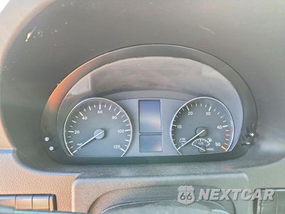 Zdjęcie 9 z 12 samochodu: 2016 MERCEDES-BENZ SPRINTER 2500 VIN:WD3PE7DD0GP245463 - miniatura
