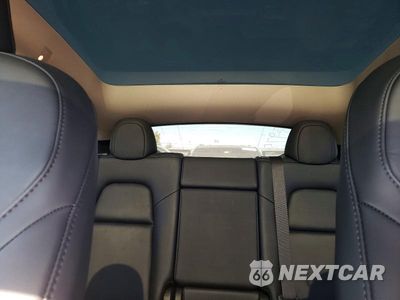 Zdjęcie 10 z 13 samochodu: 2023 TESLA MODEL Y VIN:7SAYGAEE6PF775975 - miniatura