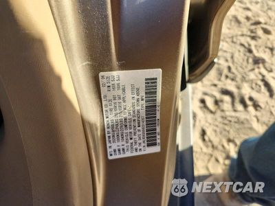 Zdjęcie 13 z 13 samochodu: 2006 HONDA CR-V EX VIN:JHLRD68866C014357 - miniatura