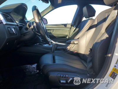 Zdjęcie 7 z 12 samochodu: 2017 BMW 330E VIN:WBA8E1C38HA156368 - miniatura