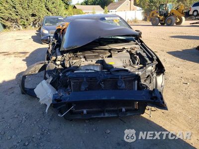 Piąte zdjęcie samochodu w środku: 2015 TOYOTA CAMRY LE VIN:4T4BF1FK1FR465492 - miniatura