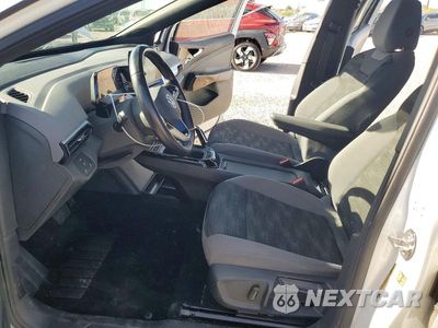 Zdjęcie 7 z 13 samochodu: 2022 VOLKSWAGEN ID.4 PRO VIN:WVGRMPE27NP064920 - miniatura