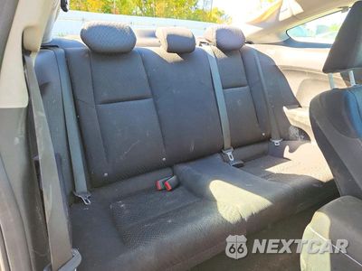 Zdjęcie 10 z 13 samochodu: 2015 HONDA CIVIC LX VIN:2HGFG3B5XFH524021 - miniatura