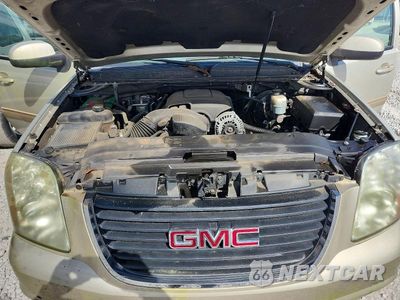Zdjęcie 12 z 13 samochodu: 2014 GMC YUKON XL C1500 SLT VIN:1GKS1KE04ER202258 - miniatura