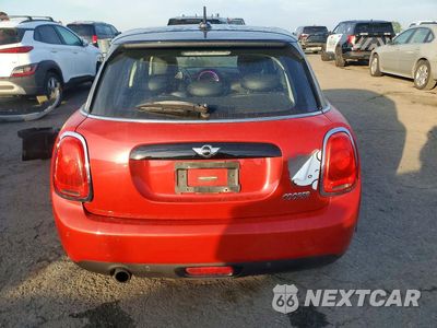 Zdjęcie 6 z 12 samochodu: 2016 MINI COOPER VIN:WMWXU1C56G2E16746 - miniatura