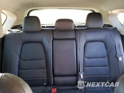 Zdjęcie 10 z 13 samochodu: 2021 MAZDA CX-5 GRAND TOURING VIN:JM3KFBDM0M1497252 - miniatura