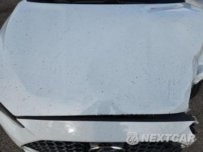 Zdjęcie 11 z 12 samochodu: 2020 HYUNDAI VELOSTER TURBO 1.6T VIN:KMHTH6AB1LU022929 - miniatura