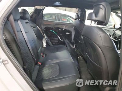 Zdjęcie 11 z 14 samochodu: 2026 KIA SPORTAGE HYBRID X-LINE VIN:KNDPVDDG1T7271238 - miniatura