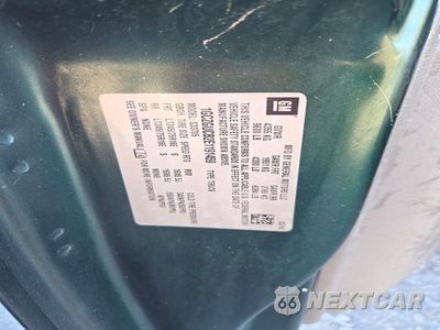 Zdjęcie 13 z 13 samochodu: 2014 CHEVROLET EXPRESS 3500 CARGO DELIVERY VAN VIN:1GCZGUCB2E1191459 - miniatura