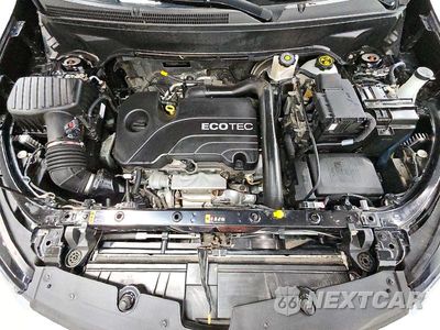 Zdjęcie 12 z 14 samochodu: 2022 CHEVROLET EQUINOX LT VIN:3GNAXKEV8NL286827 - miniatura