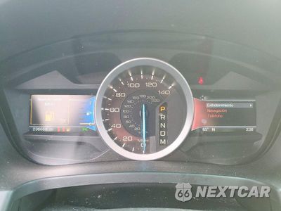Zdjęcie 9 z 13 samochodu: 2015 FORD EXPLORER XLT VIN:1FM5K8D84FGB45536 - miniatura