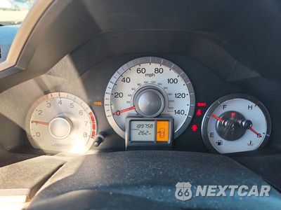 Zdjęcie 9 z 13 samochodu: 2011 HONDA PILOT LX VIN:5FNYF4H24BB103165 - miniatura