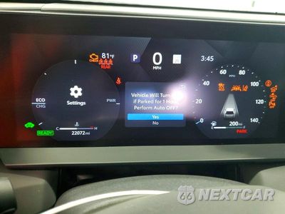 Zdjęcie 9 z 13 samochodu: 2026 TOYOTA RAV4 XLE PREMIUM VIN:2T36DRBVXTW002561 - miniatura