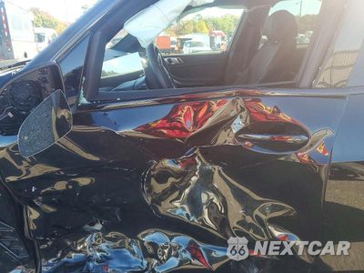 Zdjęcie 7 z 14 samochodu: 2026 BMW X5 XDRIVE40I VIN:5UX23EU00T9319856 - miniatura