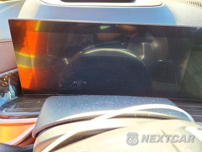 Zdjęcie 9 z 14 samochodu: 2024 BMW X7 XDRIVE40I VIN:5UX23EM07R9V82581 - miniatura
