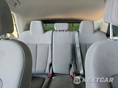Zdjęcie 10 z 14 samochodu: 2024 HYUNDAI IONIQ 5 SE VIN:KM8KM4DE0RU269014 - miniatura